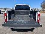 Used 2022 Ford F-250 XLT Crew Cab for sale #EG35301T - photo 11