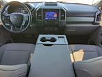 Used 2022 Ford F-250 XLT Crew Cab for sale #EG35301T - photo 13