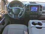 Used 2022 Ford F-250 XLT Crew Cab for sale #EG35301T - photo 14
