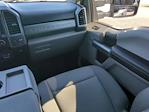 Used 2022 Ford F-250 XLT Crew Cab for sale #EG35301T - photo 15