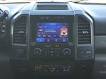 Used 2022 Ford F-250 XLT Crew Cab for sale #EG35301T - photo 16