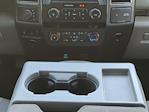 Used 2022 Ford F-250 XLT Crew Cab for sale #EG35301T - photo 17