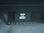 Used 2022 Ford F-250 XLT Crew Cab for sale #EG35301T - photo 19