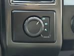 Used 2022 Ford F-250 XLT Crew Cab for sale #EG35301T - photo 20