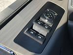 Used 2022 Ford F-250 XLT Crew Cab for sale #EG35301T - photo 21