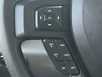 Used 2022 Ford F-250 XLT Crew Cab for sale #EG35301T - photo 22