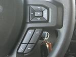Used 2022 Ford F-250 XLT Crew Cab for sale #EG35301T - photo 23