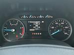 Used 2022 Ford F-250 XLT Crew Cab for sale #EG35301T - photo 24