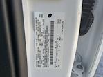 Used 2022 Ford F-250 XLT Crew Cab for sale #EG35301T - photo 25