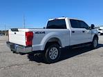 Used 2022 Ford F-250 XLT Crew Cab for sale #EG35301T - photo 4