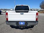 Used 2022 Ford F-250 XLT Crew Cab for sale #EG35301T - photo 5