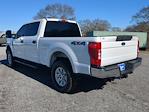 Used 2022 Ford F-250 XLT Crew Cab for sale #EG35301T - photo 6