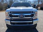 Used 2022 Ford F-250 XLT Crew Cab for sale #EG35301T - photo 7