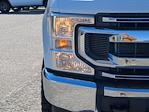 Used 2022 Ford F-250 XLT Crew Cab for sale #EG35301T - photo 8