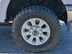 Used 2022 Ford F-250 XLT Crew Cab for sale #EG35301T - photo 9