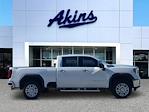 2022 GMC Sierra 2500 Crew Cab 4WD Pickup for sale #F101519T - photo 3