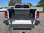 2022 GMC Sierra 2500 Crew Cab 4WD Pickup for sale #F101519T - photo 10