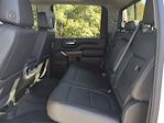 2022 GMC Sierra 2500 Crew Cab 4WD Pickup for sale #F101519T - photo 11