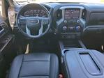 2022 GMC Sierra 2500 Crew Cab 4WD Pickup for sale #F101519T - photo 13