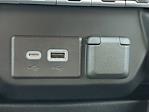 2022 GMC Sierra 2500 Crew Cab 4WD Pickup for sale #F101519T - photo 19