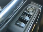 2022 GMC Sierra 2500 Crew Cab 4WD Pickup for sale #F101519T - photo 21