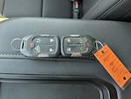 2022 GMC Sierra 2500 Crew Cab 4WD Pickup for sale #F101519T - photo 26