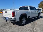 2022 GMC Sierra 2500 Crew Cab 4WD Pickup for sale #F101519T - photo 4