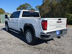 2022 GMC Sierra 2500 Crew Cab 4WD Pickup for sale #F101519T - photo 2