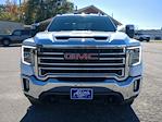 2022 GMC Sierra 2500 Crew Cab 4WD Pickup for sale #F101519T - photo 6