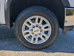 2022 GMC Sierra 2500 Crew Cab 4WD Pickup for sale #F101519T - photo 8