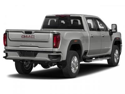 2022 GMC Sierra 2500 Crew Cab 4WD Pickup for sale #F121173T - photo 2