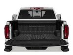 2022 GMC Sierra 2500 Crew Cab 4WD Pickup for sale #F121173T - photo 14