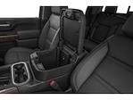2022 GMC Sierra 2500 Crew Cab 4WD Pickup for sale #F121173T - photo 17
