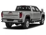 2022 GMC Sierra 2500 Crew Cab 4WD Pickup for sale #F121173T - photo 2