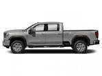 2022 GMC Sierra 2500 Crew Cab 4WD Pickup for sale #F121173T - photo 3