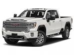2022 GMC Sierra 2500 Crew Cab 4WD Pickup for sale #F121173T - photo 4
