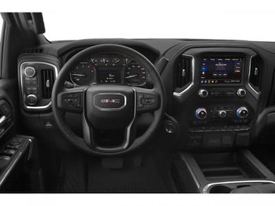 Used 2020 GMC Sierra 2500 - photo 1