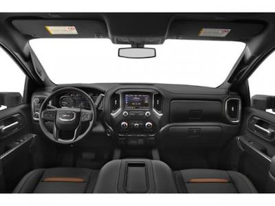 Used 2020 GMC Sierra 2500 - photo 1