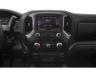 Used 2020 GMC Sierra 2500 - photo 1