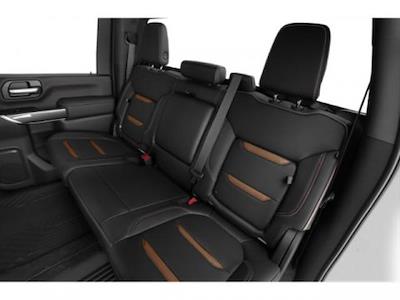 Used 2020 GMC Sierra 2500 - photo 1