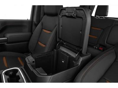 Used 2020 GMC Sierra 2500 - photo 1