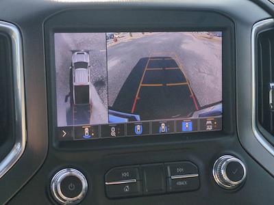 Used 2020 GMC Sierra 2500 - photo 1