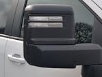 Used 2022 Chevrolet Silverado 3500 LT Crew Cab for sale #F152716T - photo 10