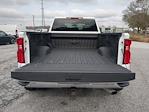 Used 2022 Chevrolet Silverado 3500 LT Crew Cab for sale #F152716T - photo 11