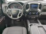 Used 2022 Chevrolet Silverado 3500 LT Crew Cab for sale #F152716T - photo 14