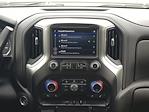 Used 2022 Chevrolet Silverado 3500 LT Crew Cab for sale #F152716T - photo 16