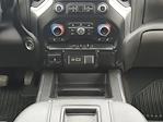 Used 2022 Chevrolet Silverado 3500 LT Crew Cab for sale #F152716T - photo 17