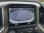 Used 2022 Chevrolet Silverado 3500 LT Crew Cab for sale #F152716T - photo 18