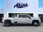 Used 2022 Chevrolet Silverado 3500 LT Crew Cab for sale #F152716T - photo 7