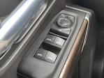 Used 2022 Chevrolet Silverado 3500 LT Crew Cab for sale #F152716T - photo 21